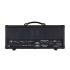 Blackstar HT Club 50 (MkIII)